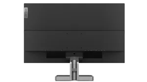 Lenovo-L32p-30-CT2-02.png