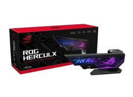 h732 -2-.png