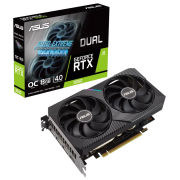 ASUS Dual GeForce RTX 3050 OC Edition 1.png