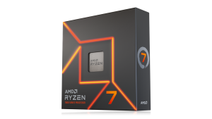 Ryzen 7 7700x-1.png