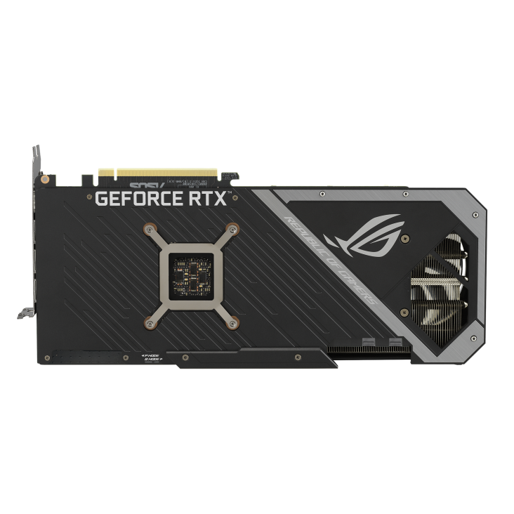 ASUS ROG Strix GeForce RTX™ 3060 Ti OC Edition 4.png