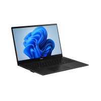 image -4-.png