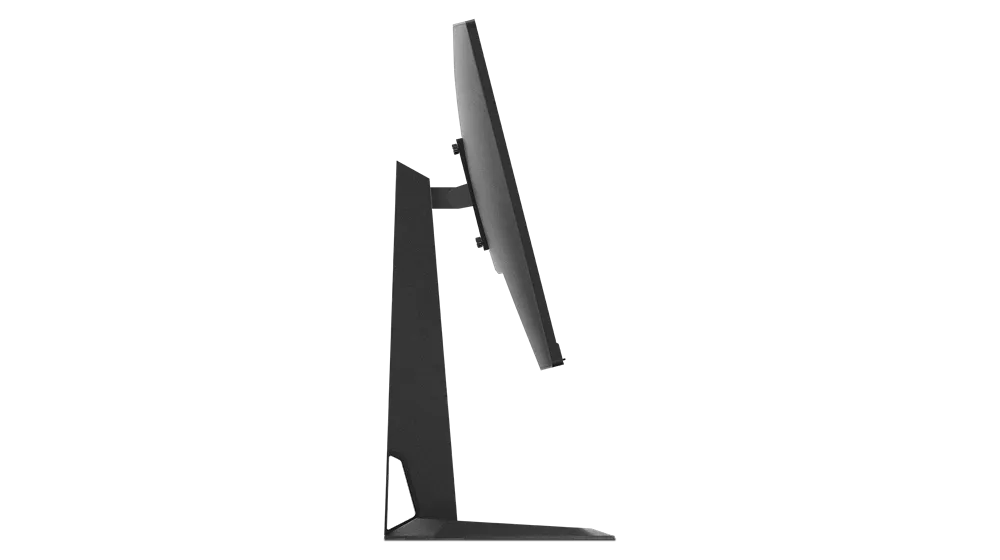 Lenovo-G27q-30-CT2-05.png