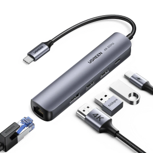 ugreen-5-in-1-4k-hdmi-usb-c-hub-405023.png