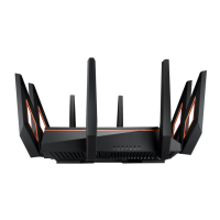 h732 -3-.png