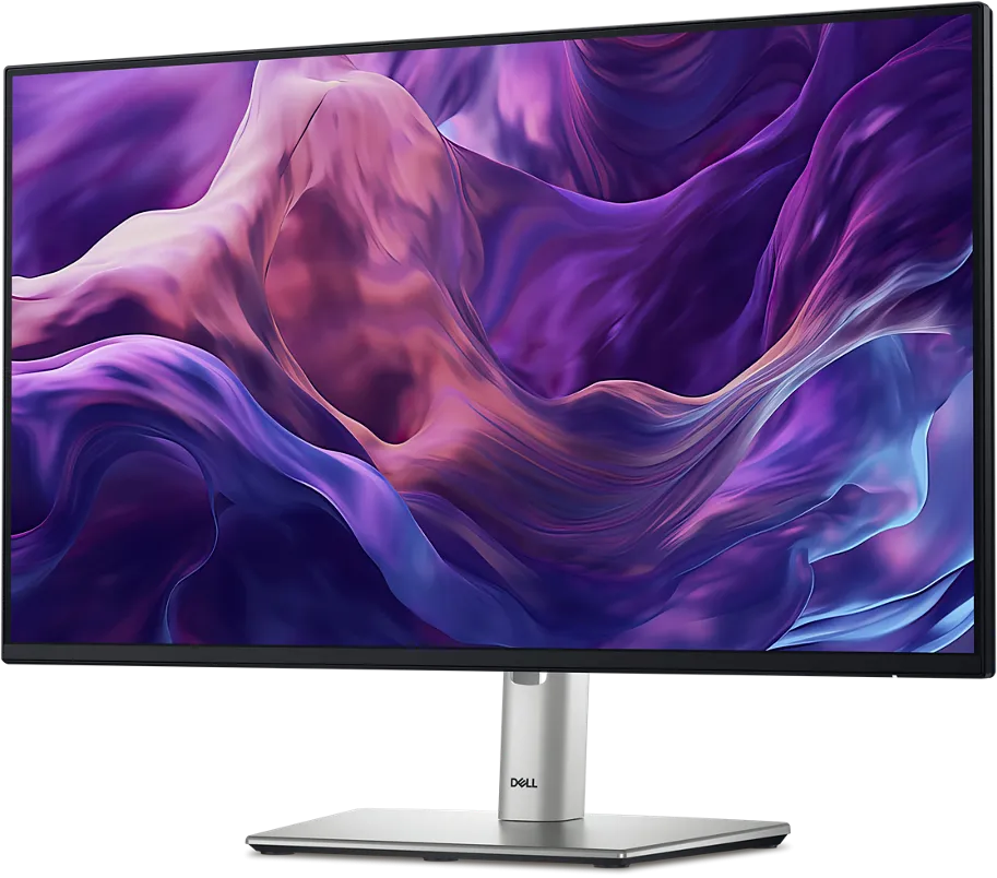 monitor-p2425h-black-gallery-8.p.png