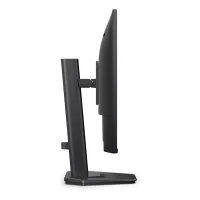 DELL-Alienware-27-AW2726DL-5.jpg