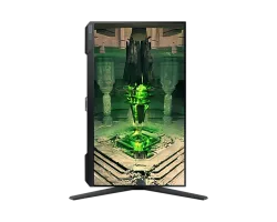 kz-ru-odyssey-g4-25g40b-ls25bg40 -7-.png
