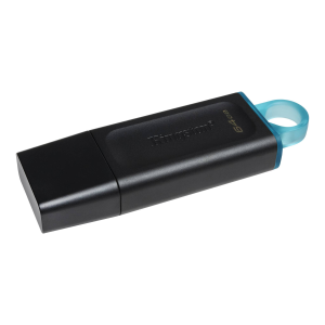 ktc-product-usb-dtx-64gb-2-zm-lg.png