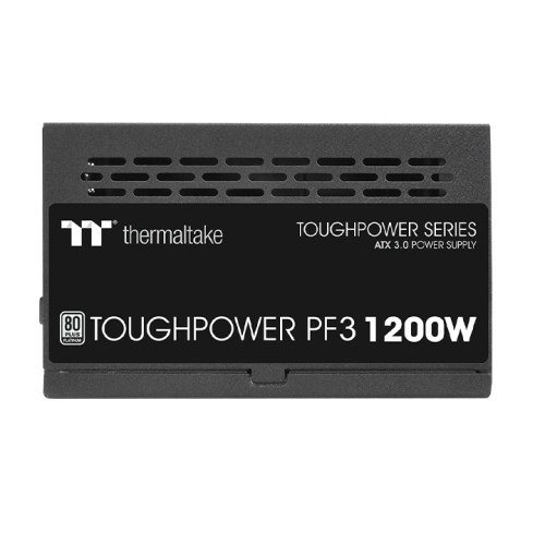 Toughpower PF3 1200W Platinum - TT Premium Edition 3.png