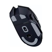 Razer-Basilisk-V3-X-HyperSpeed-4.jpg