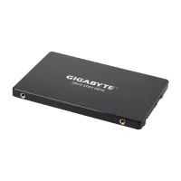 Gigabyte-SSD-240-GB-2.jpg