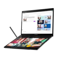 ASUS-Zenbook-Duo-14-OLED-UX8406MA-QL141W-3.jpg