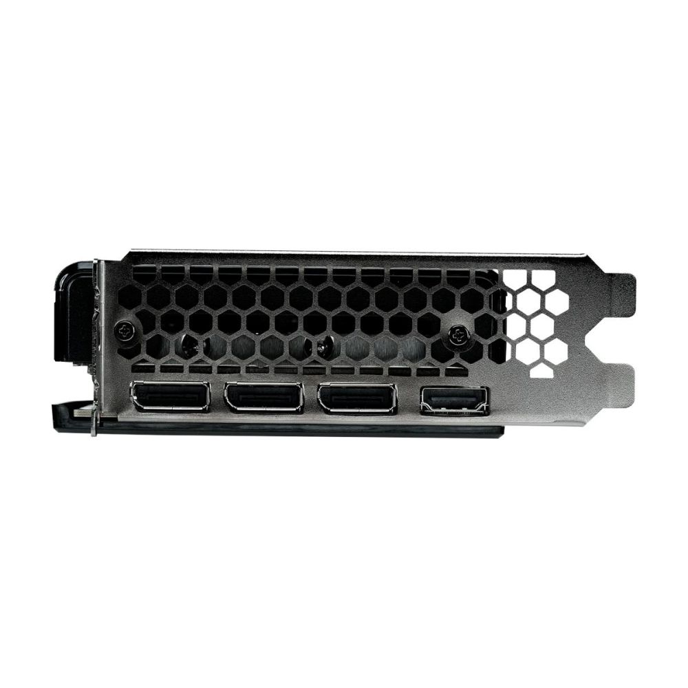 Palit-GeForce-RTX-5070-Infinity-3-12GB-GDDR7-7.jpg