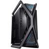 1-ASUS-ROG-Hyperion-GR701.jpg