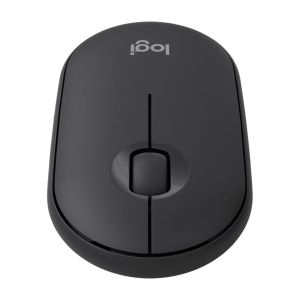 Logitech-Pebble-M350S-Graphite-2.jpg