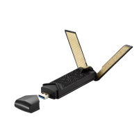 fwebp -2-.png