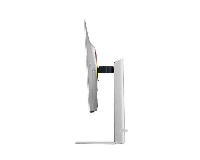 kz-ru-odyssey-oled-g8-g80sd-ls32 -8-.png