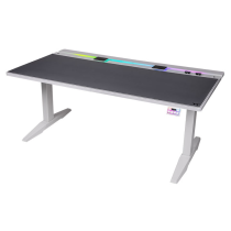 g700-rgb-gaming-desk-snow-1.png