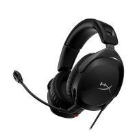 hyperx-cloud-stinger-2-1-main-900x-800x800 -1-.png