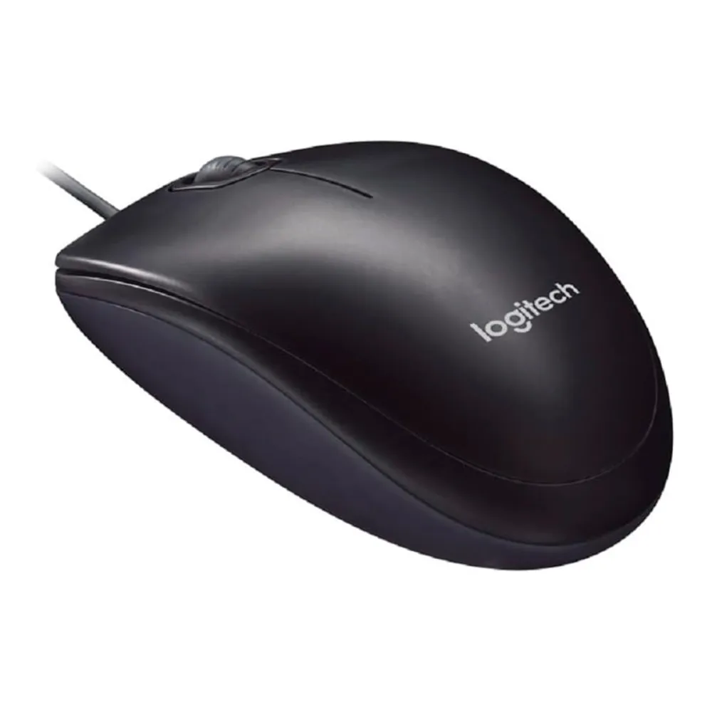Logitech-M90-3.jpg