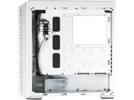 cooler-master-masterbox-520-mesh.png