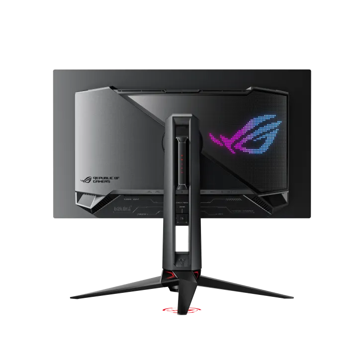 2580-3.png