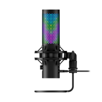hyperx-quadcast-2-s-9a273aa-angle-2-900x.png