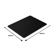 hyperx-pulsefire-mat-m-5-dimensions_crop_833x837.webp