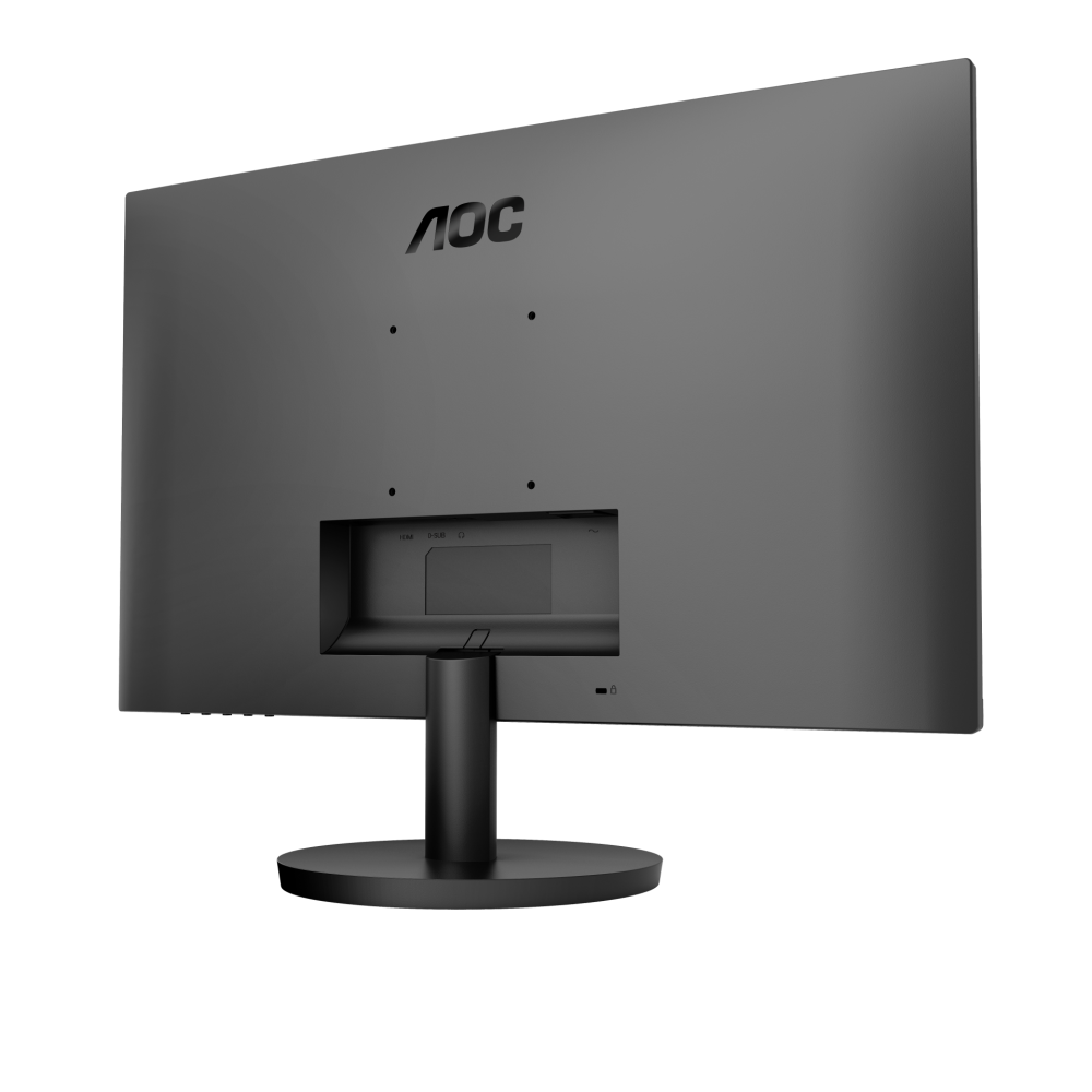 AOC-27B3MH-PV-BTL-large.png