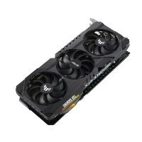 ASUS TUF Gaming GeForce RTX 3060 V2 OC Edition 3.png