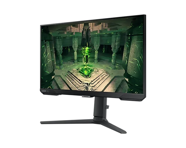 kz-ru-odyssey-g4-25g40b-ls25bg40.png
