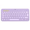 Logitech-K380-Multi-Device-Lavender-Lemonade-1.jpg