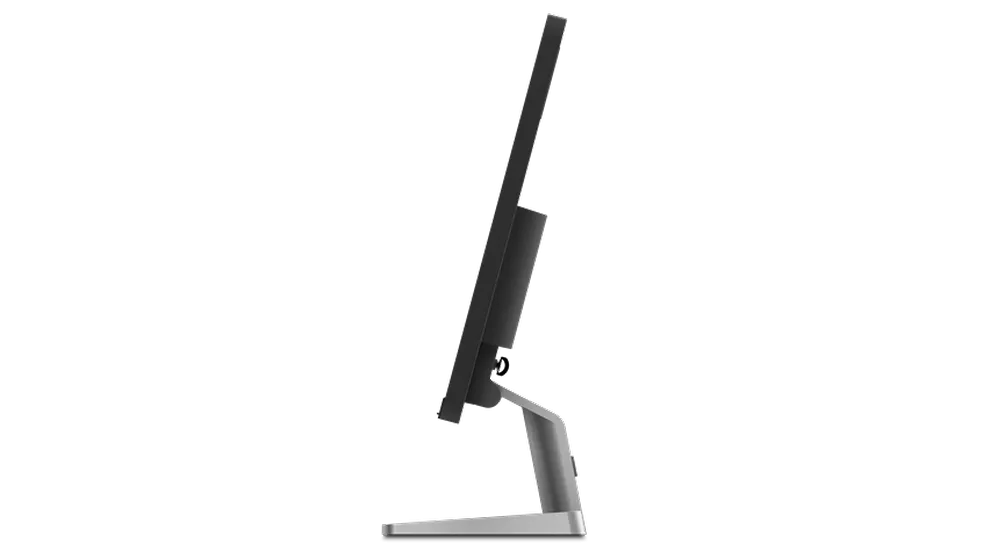 Lenovo-L32p-30-CT2-04.png