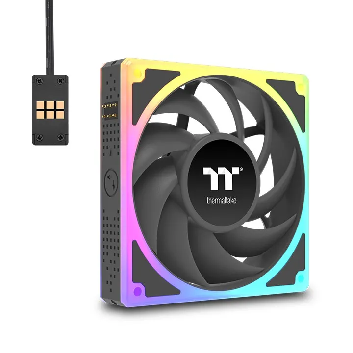 3073-1.png