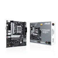 2003-4.webp