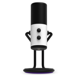 1628043228-capsule-front-lighting-white.png