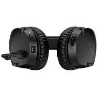 HyperX Cloud Stinger Wireless 3.png