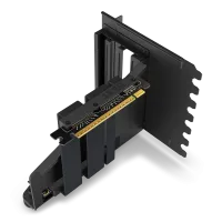 1653004300-accessories-vertical.png