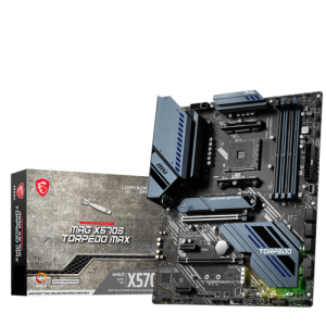 MSI MAG X570S TORPEDO MAX 1.png