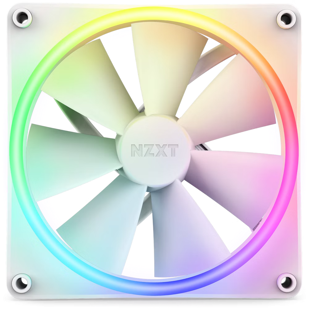 1672168042-f140-rgb-duo-fan-front-white.png