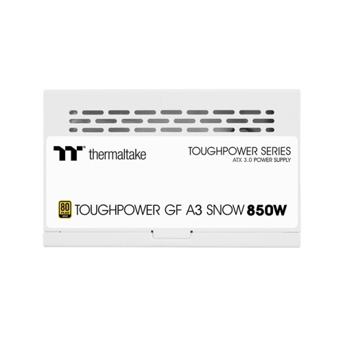 Toughpower GF A3 Snow 850W - TT Premium Edition 4.png
