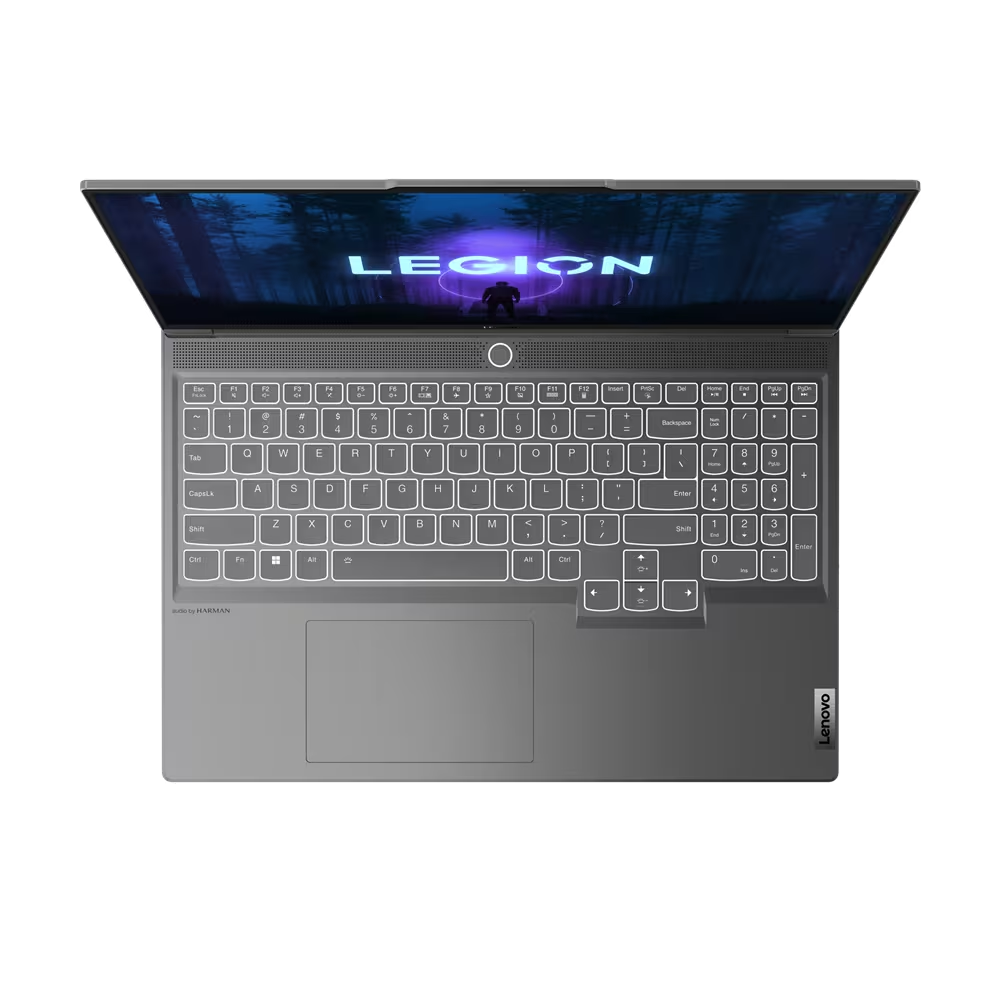Legion-Slim-7-16IRH8-CT2-01.png