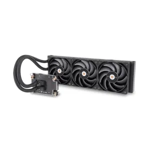 cl-w450-pl12bl-a-01.png