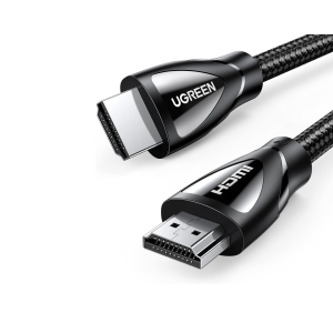 UGREEN-80403-8K-HDMI-to-HDMI-Braided-Cable.png