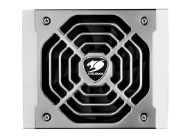 COUGAR POLAR X2 1050W PLATINUM 2.png