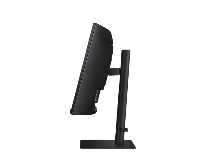 kz-ru-viewfinity-s6-34s65uc-ls34 -6-.png