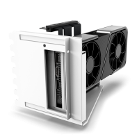 1653004236-accessories-vertical.png