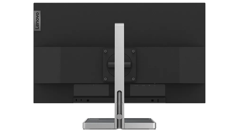 Lenovo-L28u-35-CT2-02.png