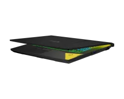 1024 -3-.png